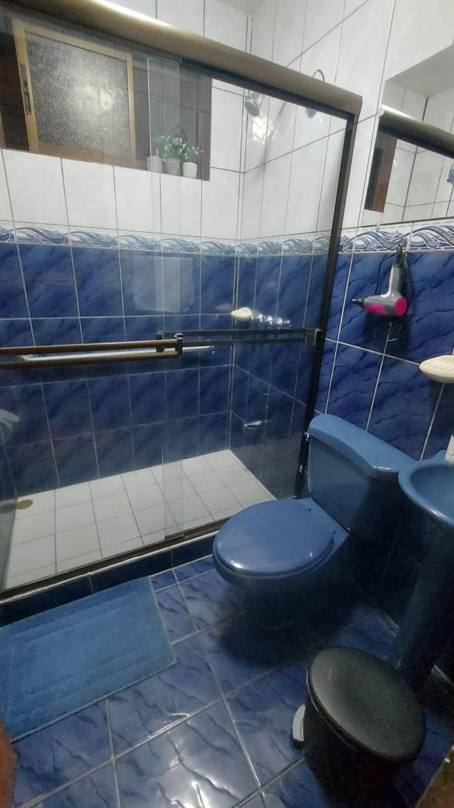 Mi Casa Su Casa Monteverde Dış mekan fotoğraf